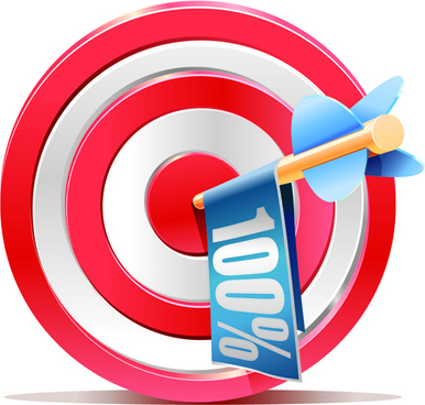 Target Achiever