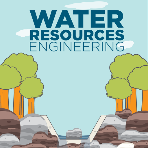 Water Resource Engineering (26461)