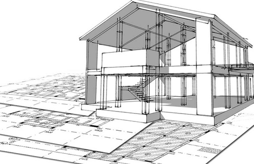 Design of Structure – 2