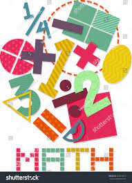 Mathematics-3 (Textile)