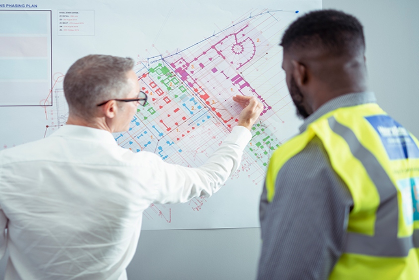 AIDT Professional Practice (68774)