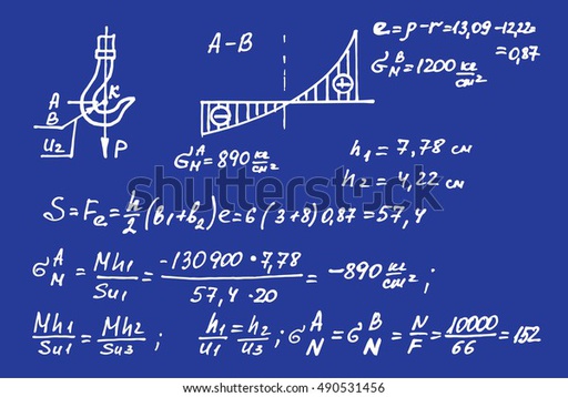 Theory of Structure [26454]