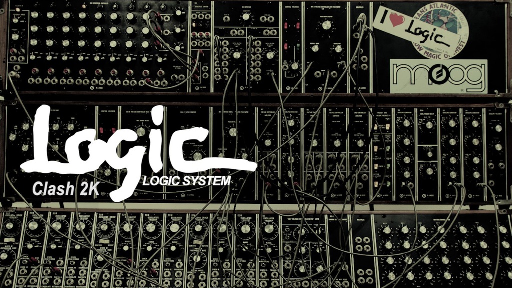 Sequential Logic System