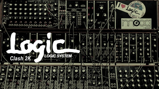 Sequential Logic System