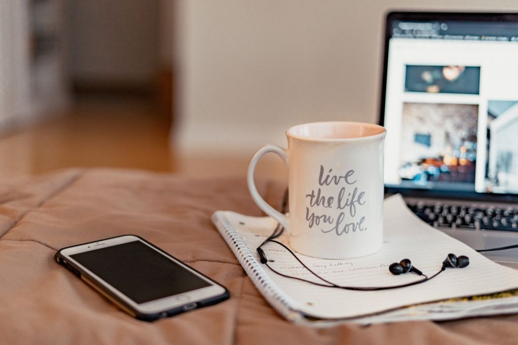 Specialized Garments Production (5073)