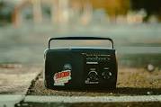 Radio & TV Engineering (29441)