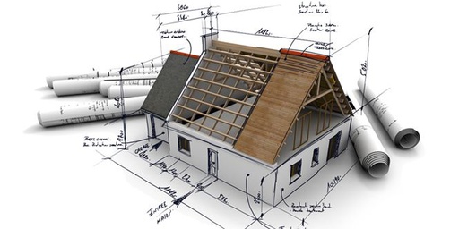 Civil Engineering Drawing (CED-2): 66443