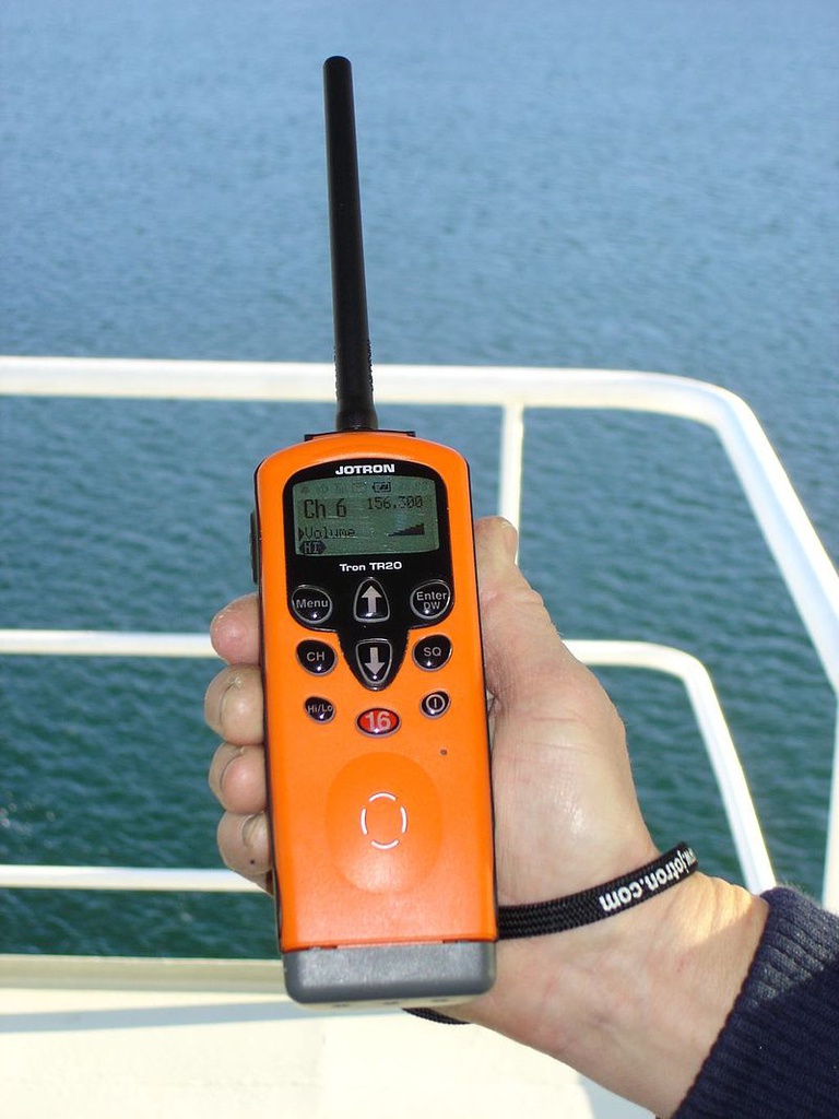 Wireless and Mobile Communication (29462)