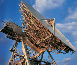 Microwave Engineering and Antennas (29471)