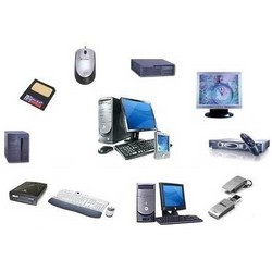 Computer Peripherals and Interfacing(28543)