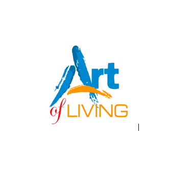 Art of Living
