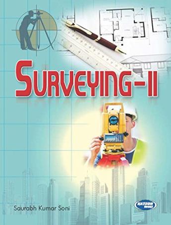Surveying- 2-(26444)