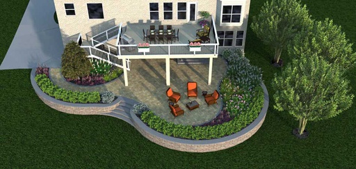 Interior Design-2