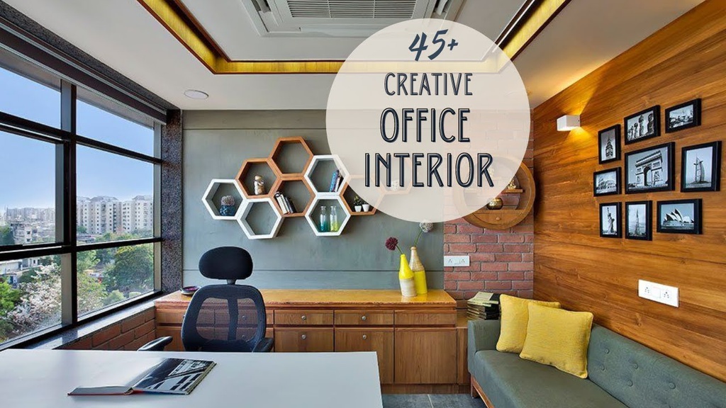 Interior Design - 4 (68761)