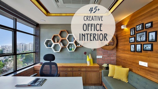 Interior Design - 4 (68761)