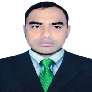 Physics-2 (25922)