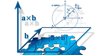 Vector Basics (Complete Course)