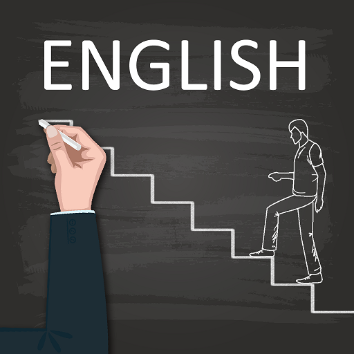 English 2 (25722)