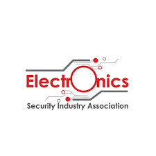 Industrial Electronics (26833)