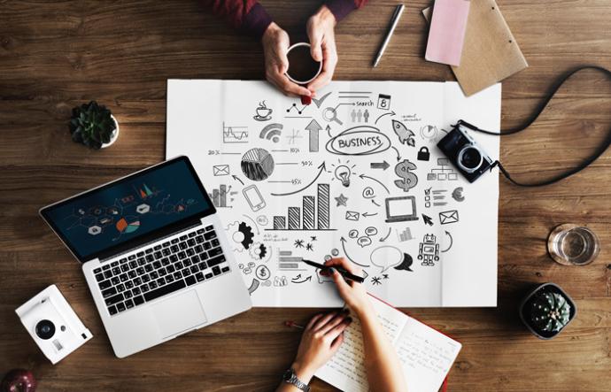 Course Title: Business Communication (25831)