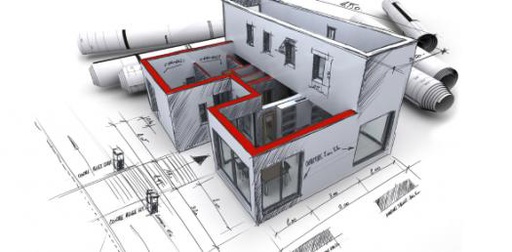 Architectural Design-1 (26121)