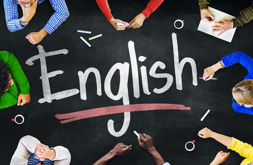 English 2 ( 25722 ) : Sirajam Munira