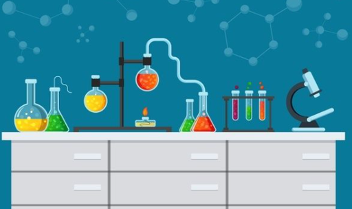 Chemistry-II (25924)
