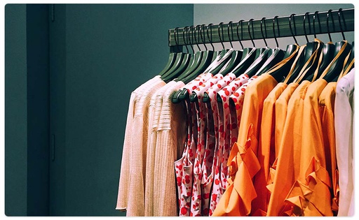 Clothing-II (1962)