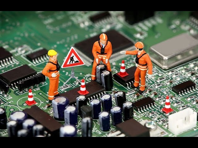 Digital Electronics-2(26841)