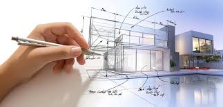 Architectural Design-III(26141)