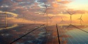 Renewable Energy (66753)