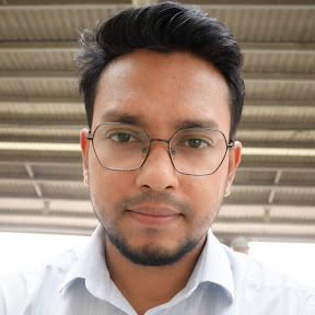 Chemistry - (25913)