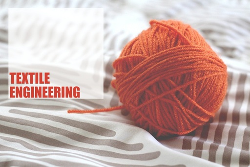 Textile Testing & Quality Control- II