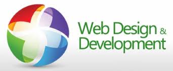 Web design & development - II ( 28552 )