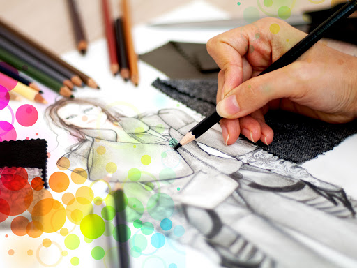 Introduction to Textile Science
