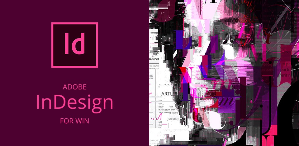 Graphic Design-IV (29663)