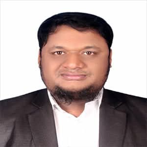 Mathematics-2(25921)