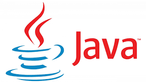 Java Programming 28541