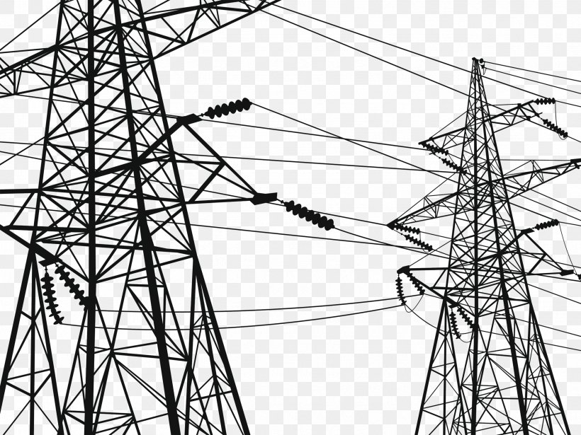 Transmission and Distribution of Electrical Power-2 (26772)