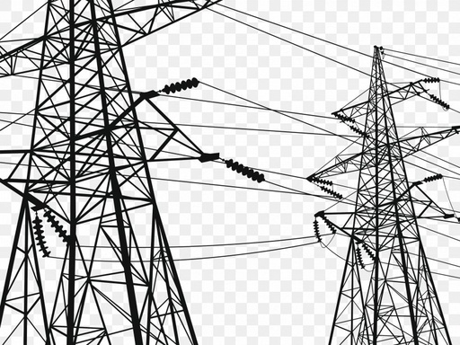 Transmission and Distribution of Electrical Power-2 (26772)