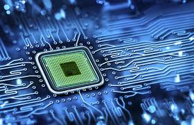 Microprocessor & Microcontroller (26853)