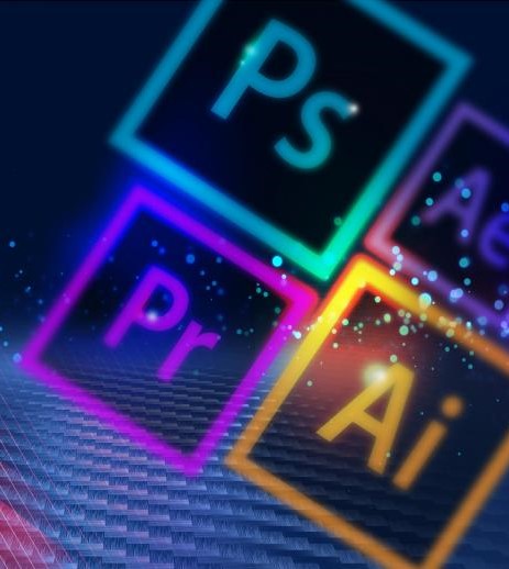 Digital Presentation & Visual Technique (68754)
