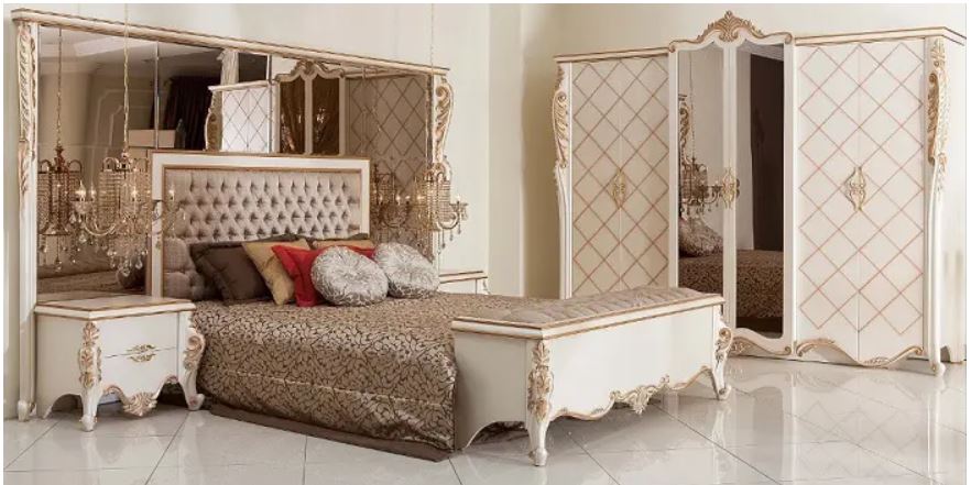 Furniture Design & Drawing (68773)