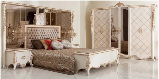 Furniture Design & Drawing (68773)