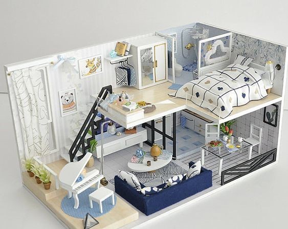Interior Project(68771)