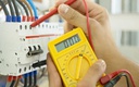 Basic Electricity (26711)