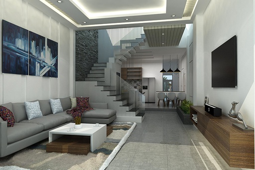 Interior Design-2(26175)