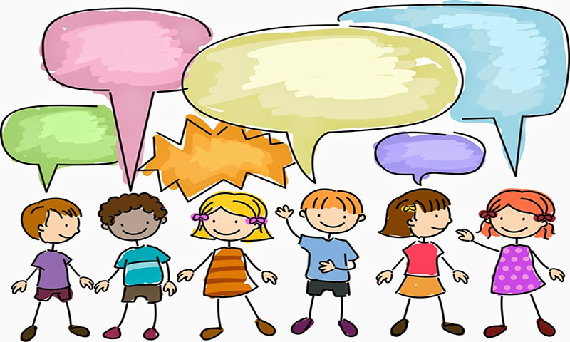 Communicative English