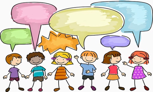 Communicative English