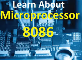 Microprocessor & Microcontroller (26853)
